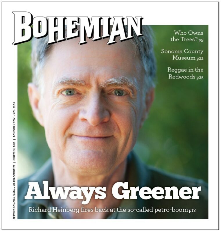 Charged Up Charged Up