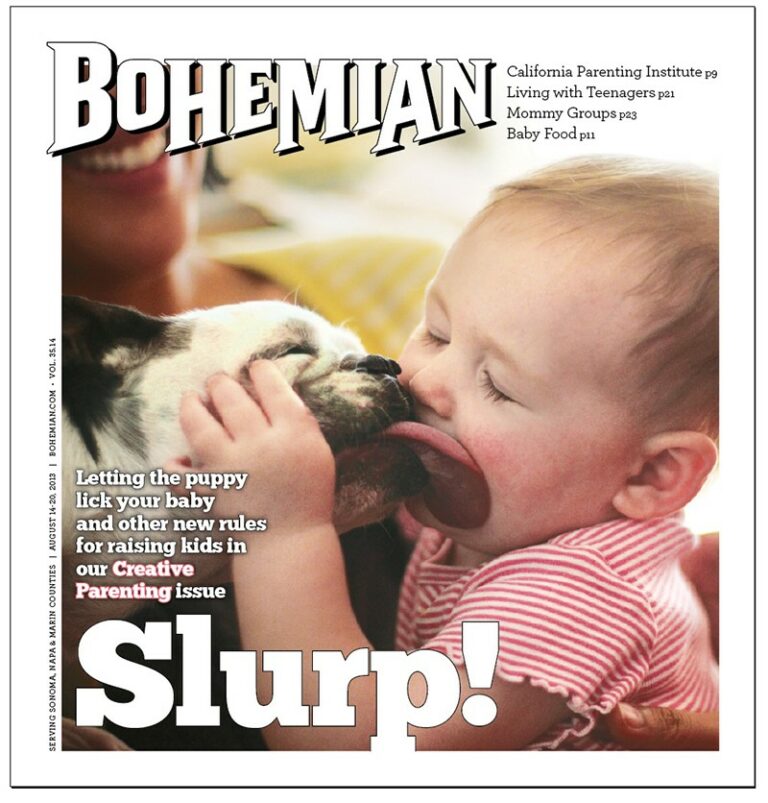 What Are We Gonna Do Today?