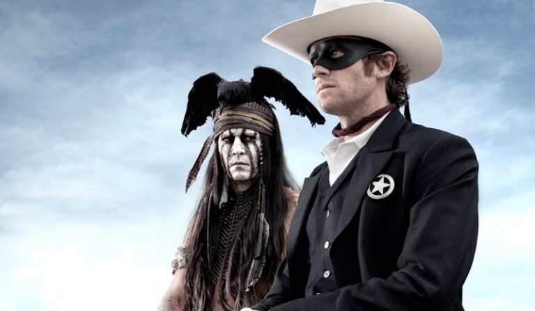 Masked Man(ure) Masked Man(ure)