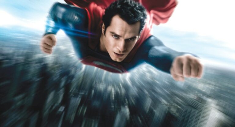 Steel Reserve Steel Reserve