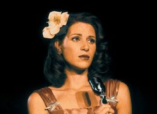 Wine Country Film Fest