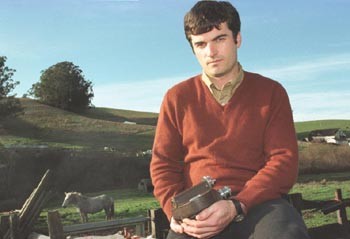 Sonoma County Filmmakers