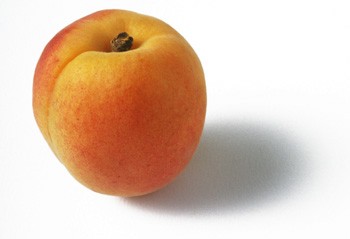 Confessions of a Foodie