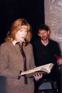 ‘Frythescum.com’