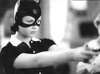 ‘Ghost World’