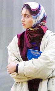 girlandsneakers-0126