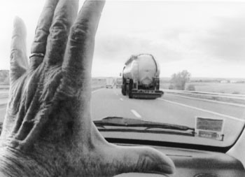 ‘The Gleaners and I’