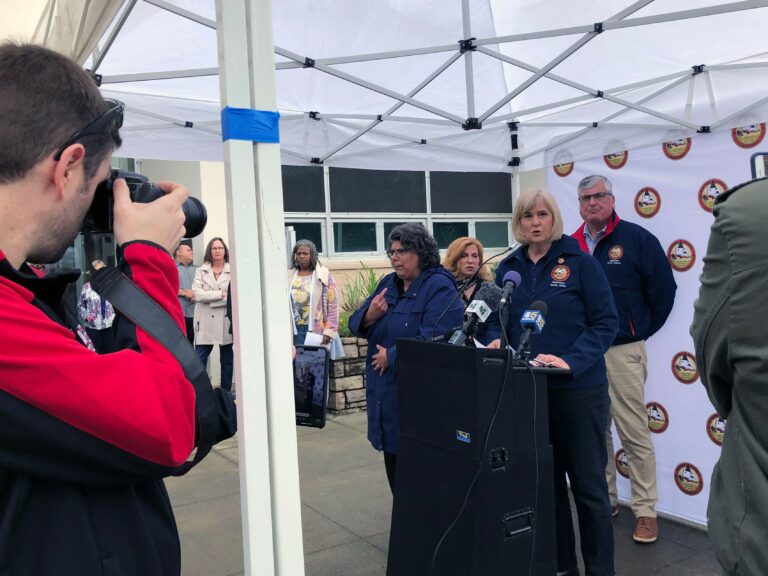 Sonoma County Supervisors to Consider ‘Eviction Defense’