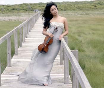 Green Music Festival