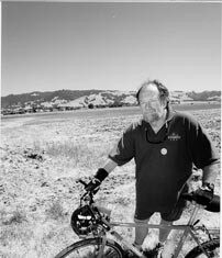 Rural Heritage Initiative