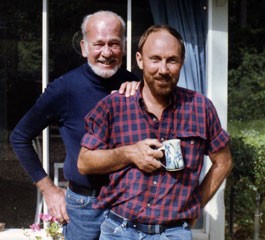 Nothing Is Illuminated