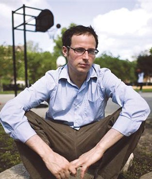 Sandy Shores Sandy Shores