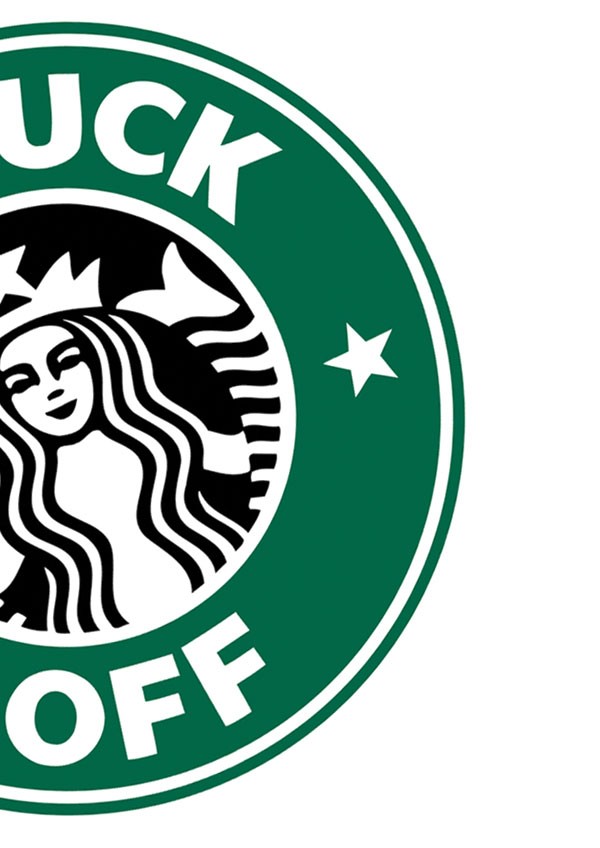 Break the Chain(s) Break the Chain(s)