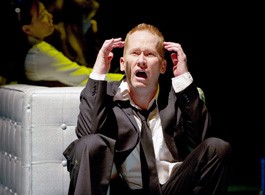 Shakespeare & Company