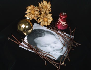 Handmade Holiday Gift Disasters