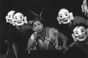 ‘A Dream in Hanoi’