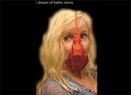 You’ve Got (Hate) Mail