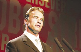 Cure for the Common Healthcare Crisis