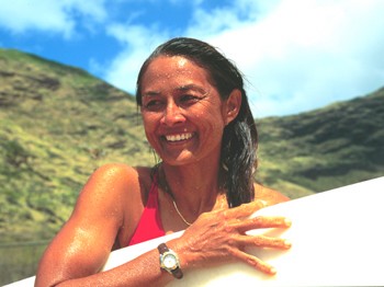 ‘Heart of the Sea’