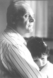 heartsofatlantis-0139