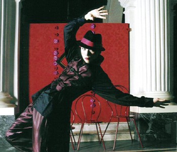 North Bay Hip Hop Theater Festival