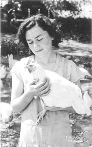 ‘A Home on the Range’