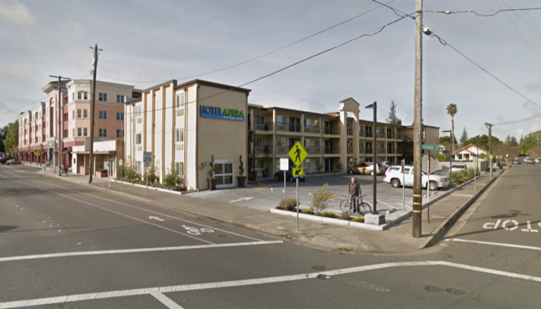 Foppoli-Backed Security Company Comes to Sudden End