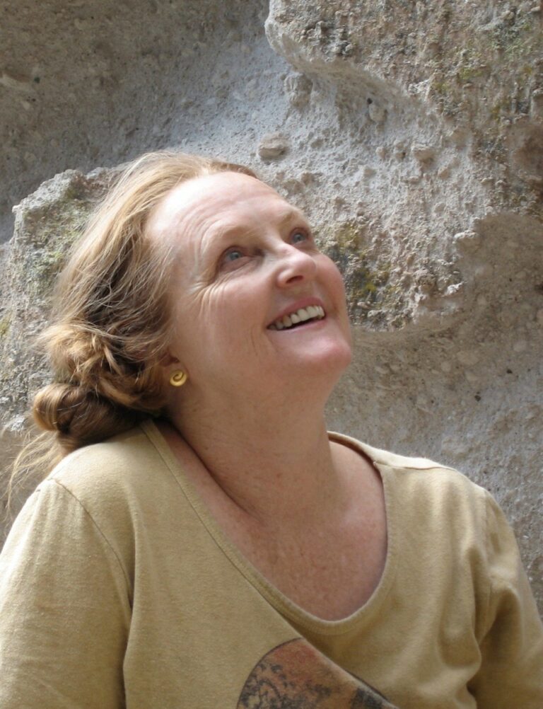 Sonoma County Poet Laureate Named