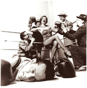 Jenner Concert Series