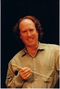 Jeffrey Kahane