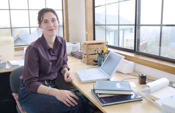 ‘The Kids Are All Right’