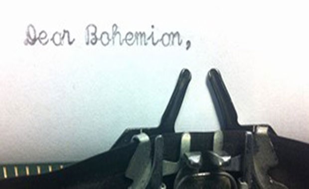 Letters to the Editor: February 4, 2015