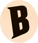 Letters to the Editor:November 13, 2012