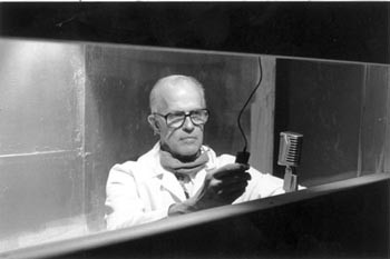 Lesbian and Gay Film Festival