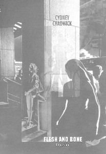 Fall Literature From the North Bay