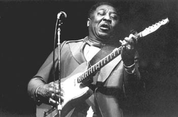 Alan Lomax Alan Lomax