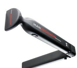 You Need This!