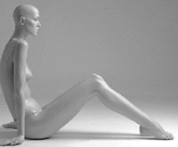 In the Air? In the Air?