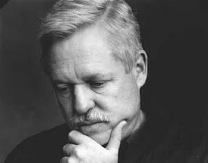 Armistead Maupin