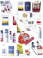 The High Price of Low-Cost Meth