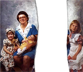 Proposition 22 and the Mormon Faith