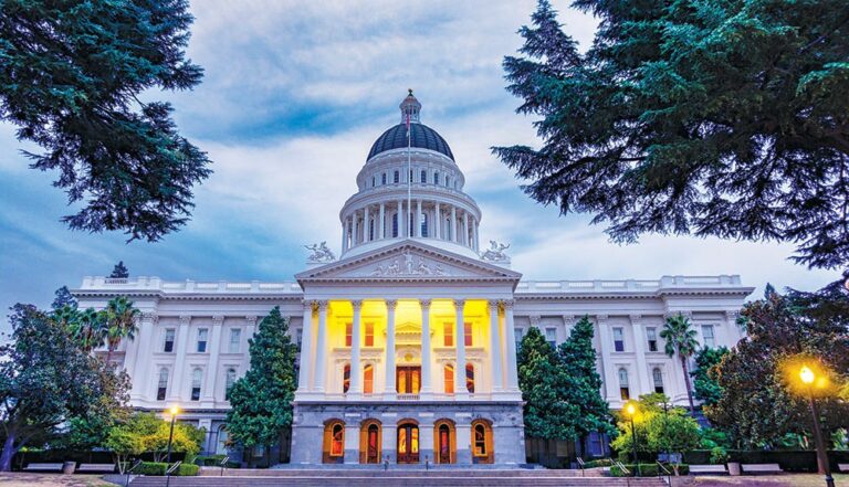 Labor groups push for pandemic protections