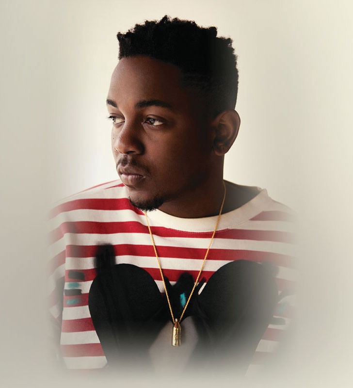 For the City For the City