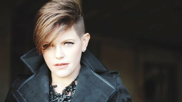 Still Not Making Nice