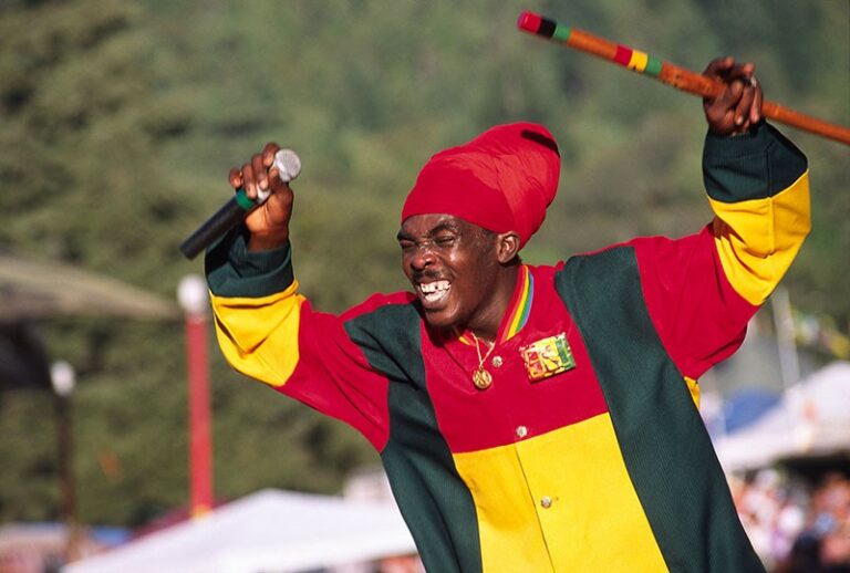 Rise Again Rise Again