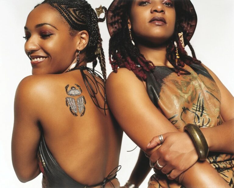 Northern Lights Northern Lights