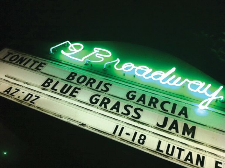 19 Going on 30 19 Going on 30