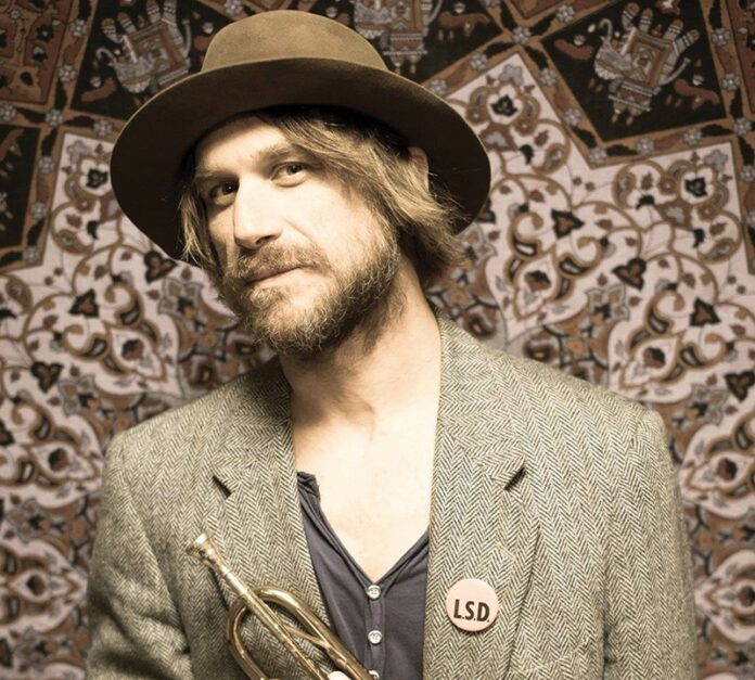 Great Music, Great Cause