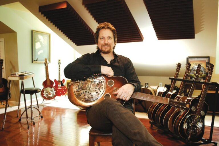 Dig This Douglas Dig This Douglas