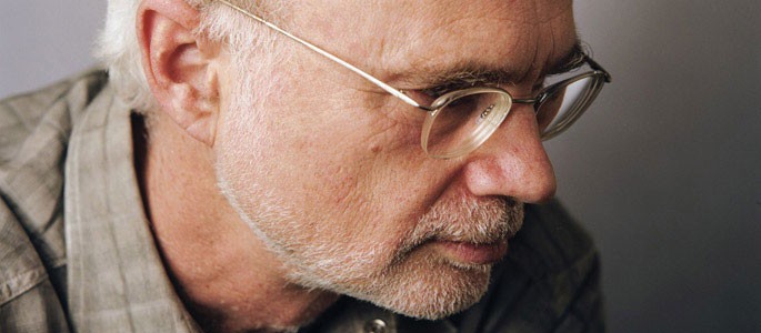 Crazy Rhythm Crazy Rhythm